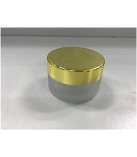 YC001-30g
