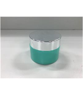 YC00-150g