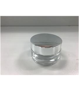YC1417-30g