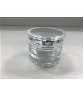 YC012-30g