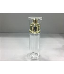 YC021-120ML