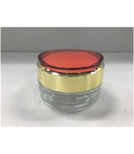 YC016-50G