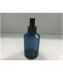 YC050-60ML