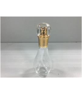 YC063-60ML