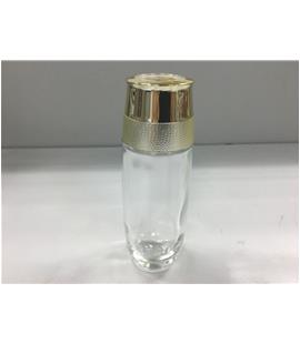 YC005-100ml