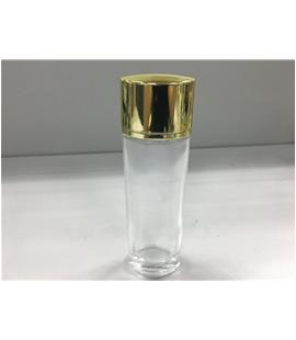 YC014-100ml