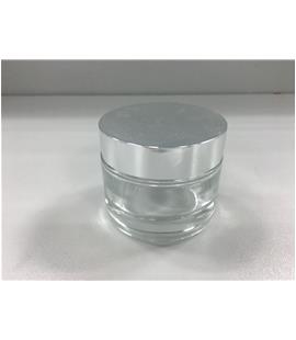 YC1418-50G