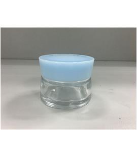 YC059-50G