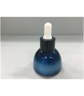 YC270-30ML