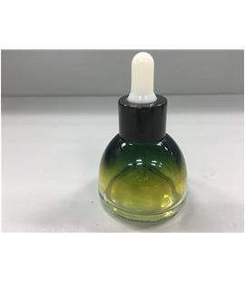 YC270-30ML