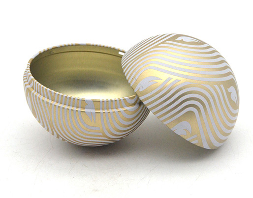 dia 90mm×90mm