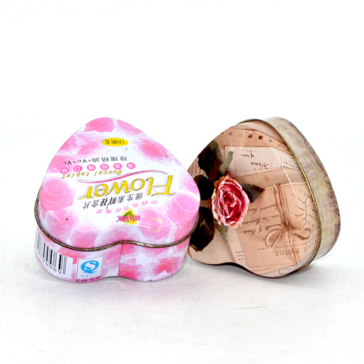 APPJY-70*70*38mm