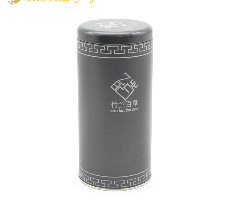 APPJY-85mm*183mm