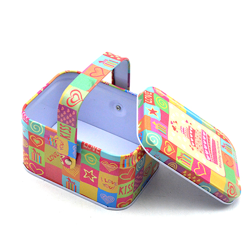 APPJY-105mm*10mm*15mm