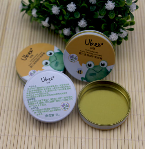 APPJY-50mm*15mm