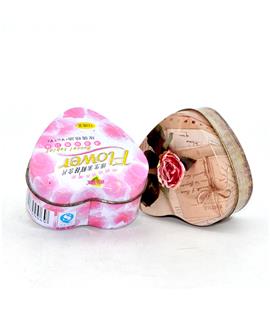 APPJY-70*70*38mm