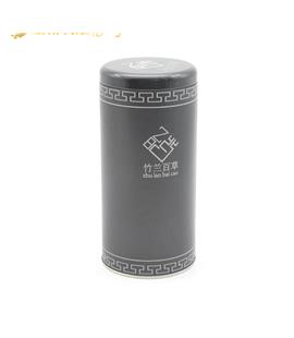 APPJY-85mm*183mm