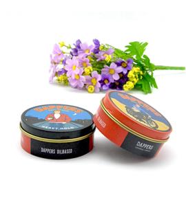 APPJY-82mm*32mm