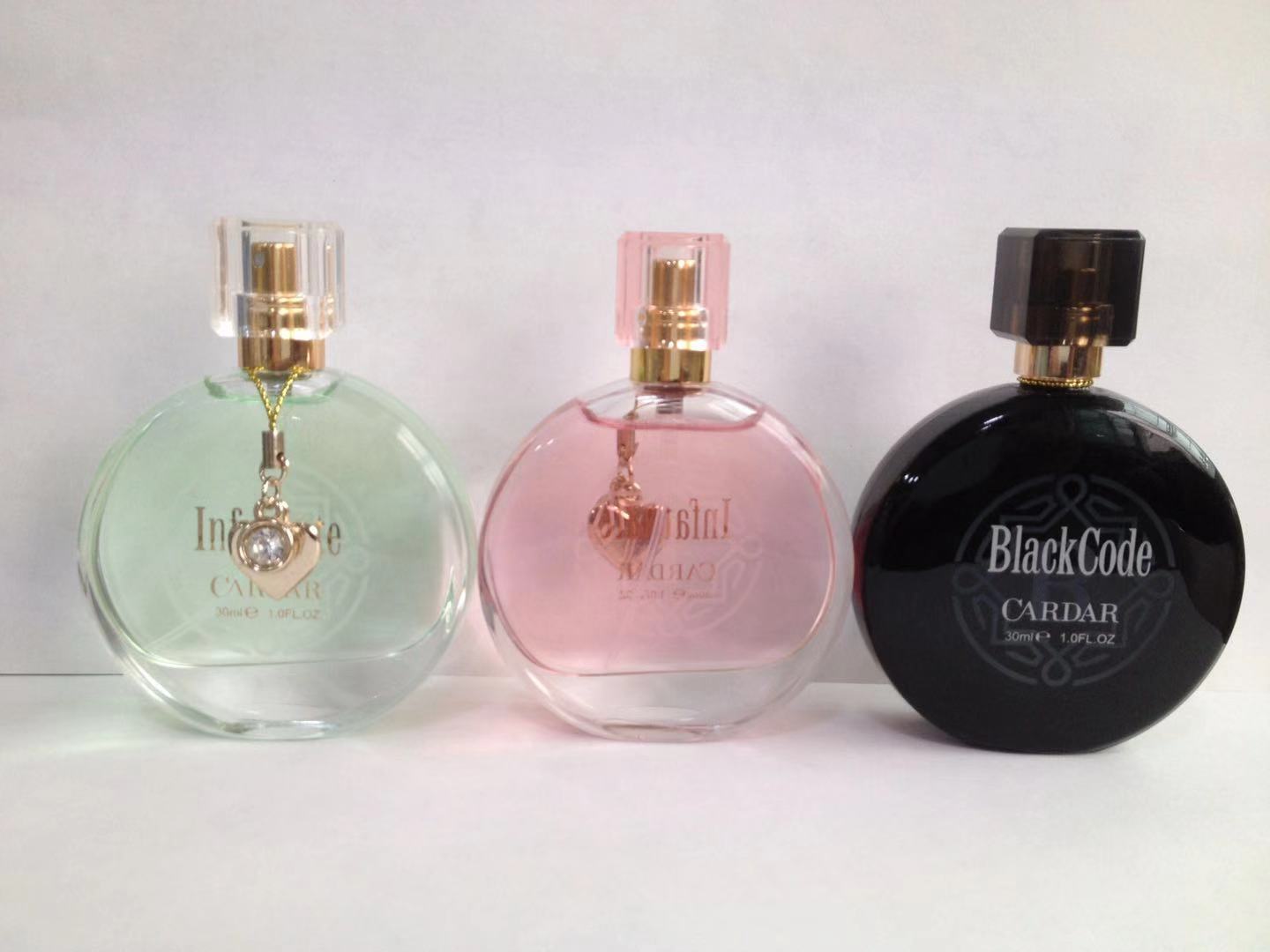YC323-30ml
