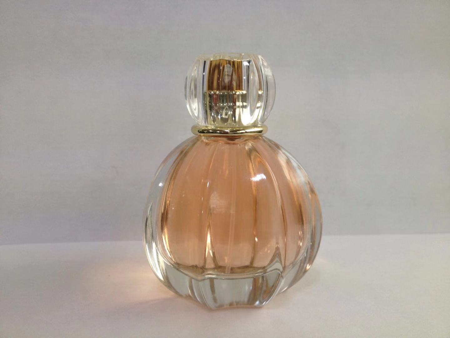 YC326-30ml