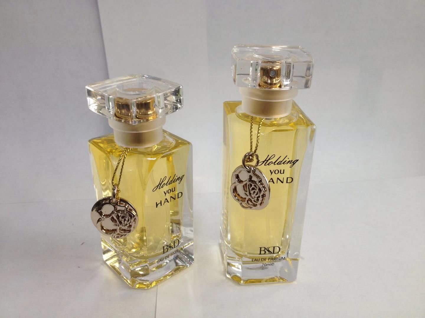 YC327-50ml