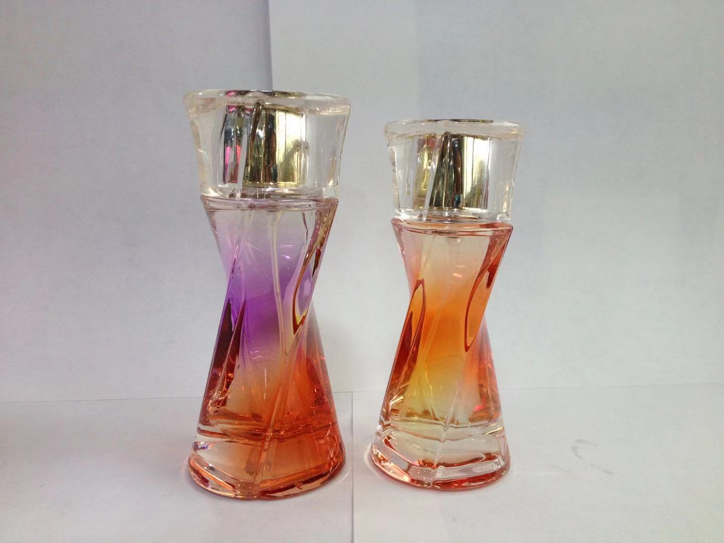 YC328-50ml