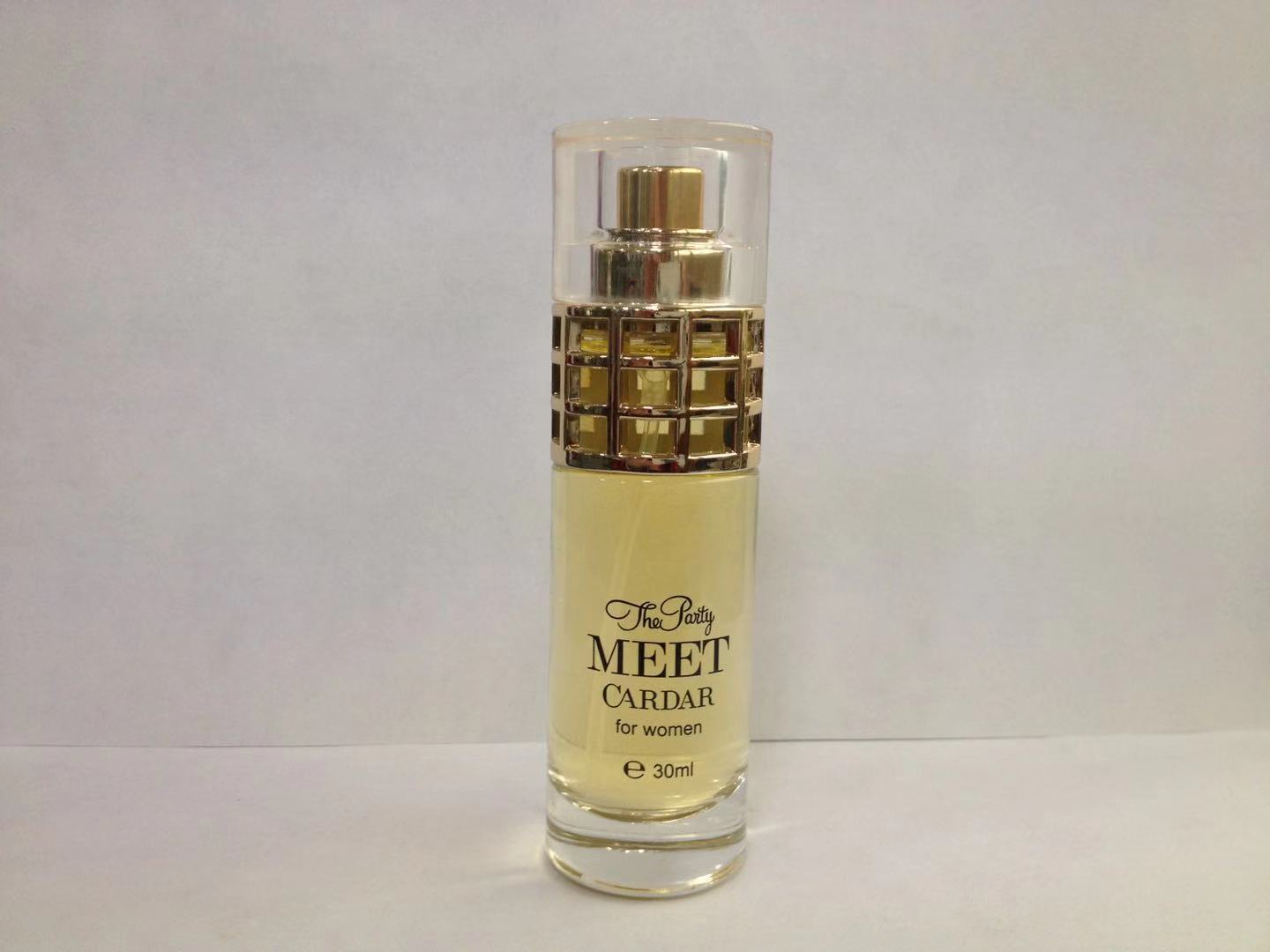 YC329-30ml