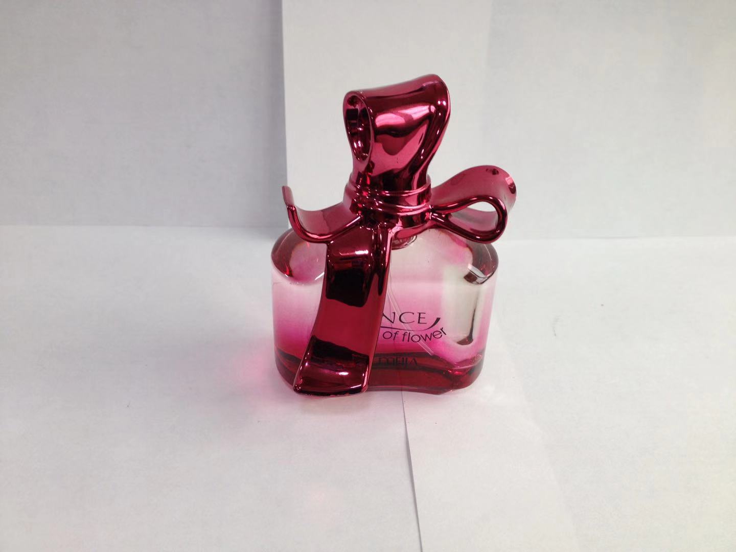YC331-30ml