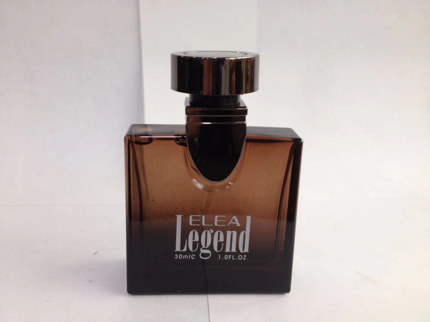 YC332-30ml