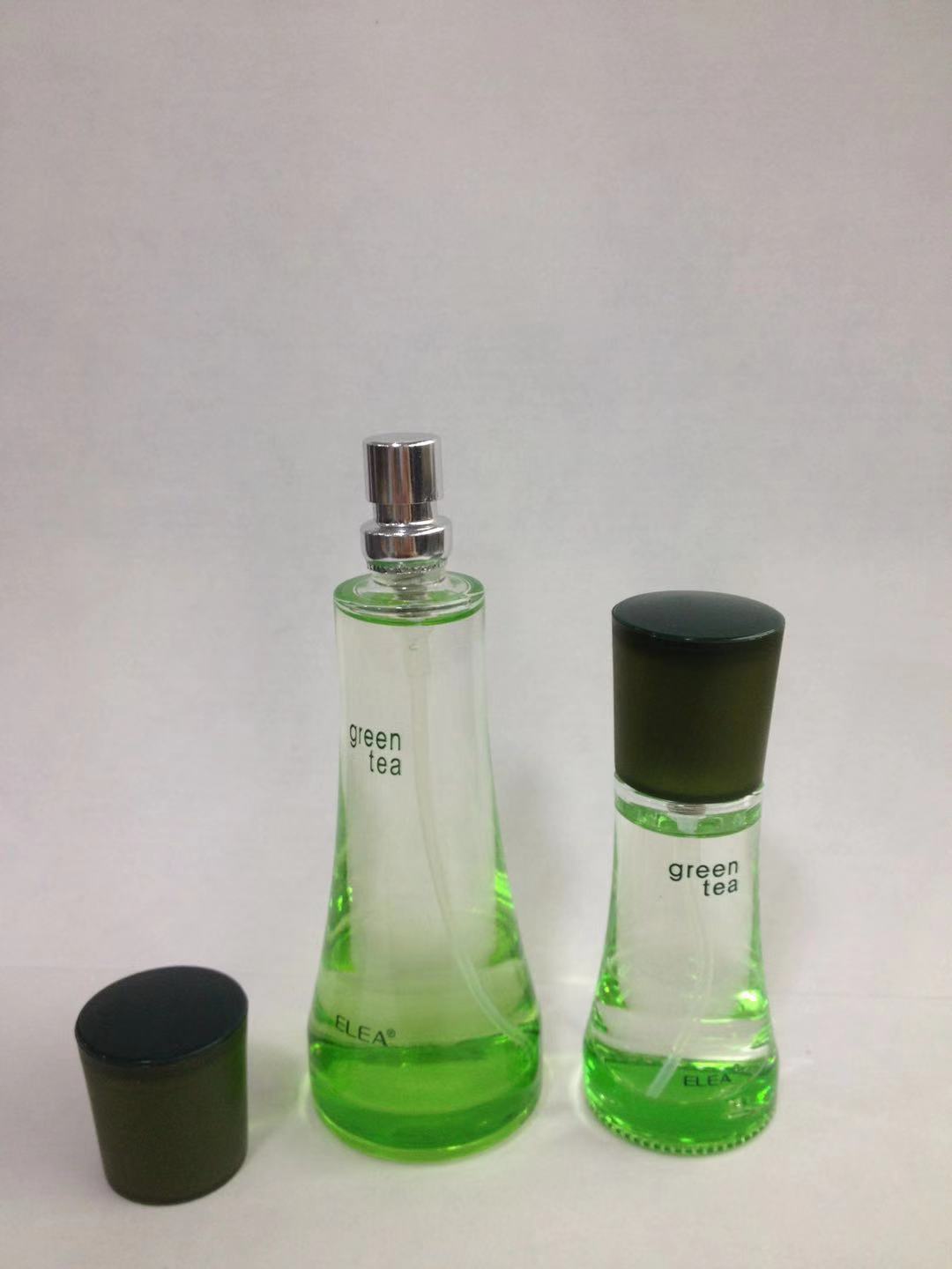 YC333-50ml