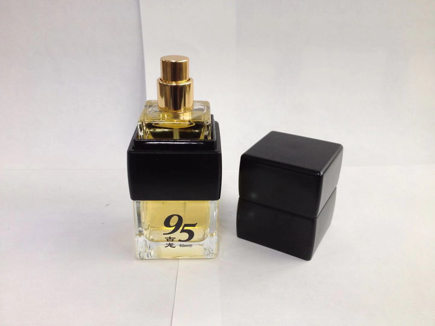 YC334-50ml