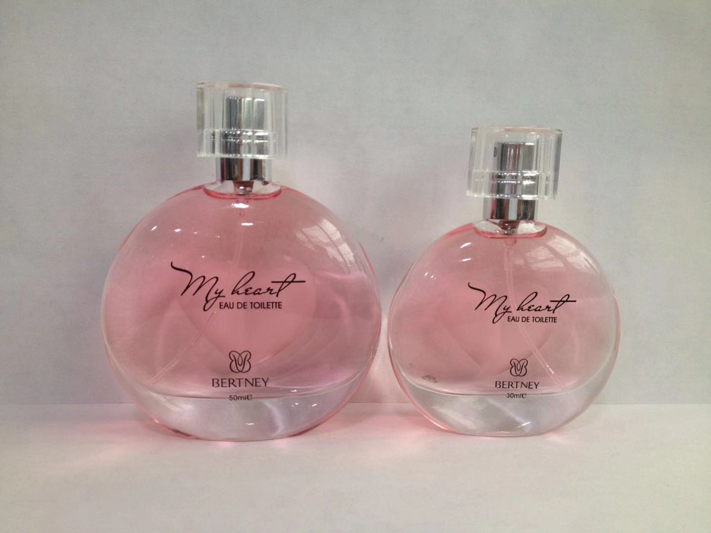 YC336-50ml