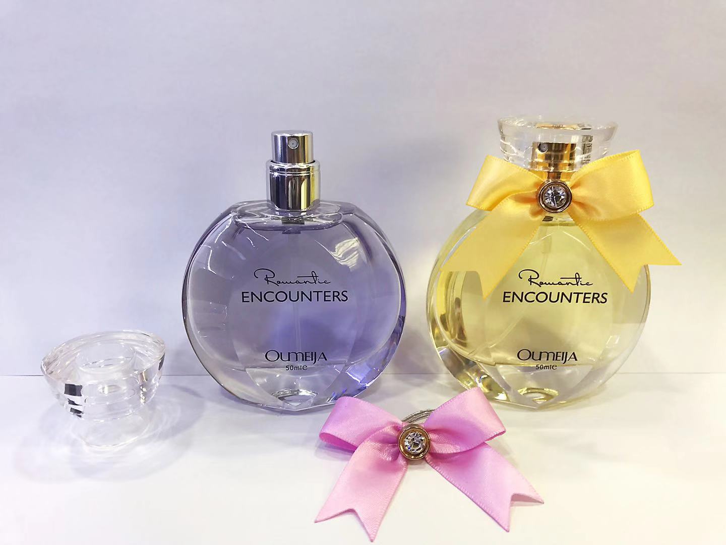 YC338-50ml