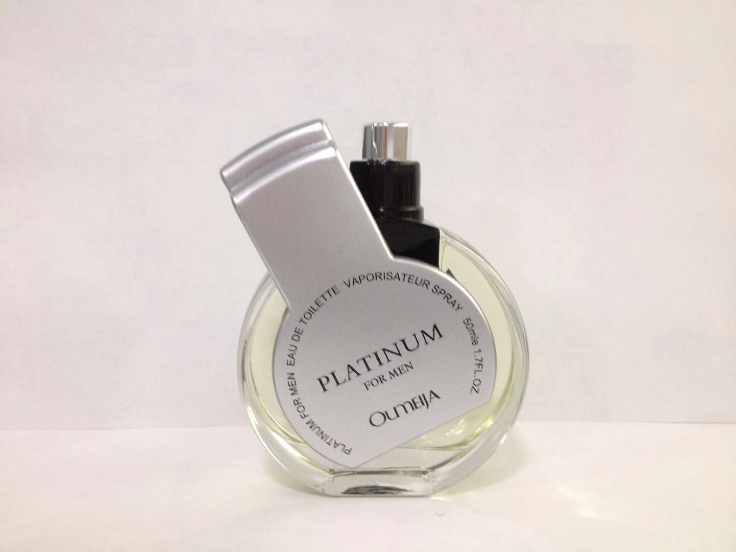 YC340-50ml