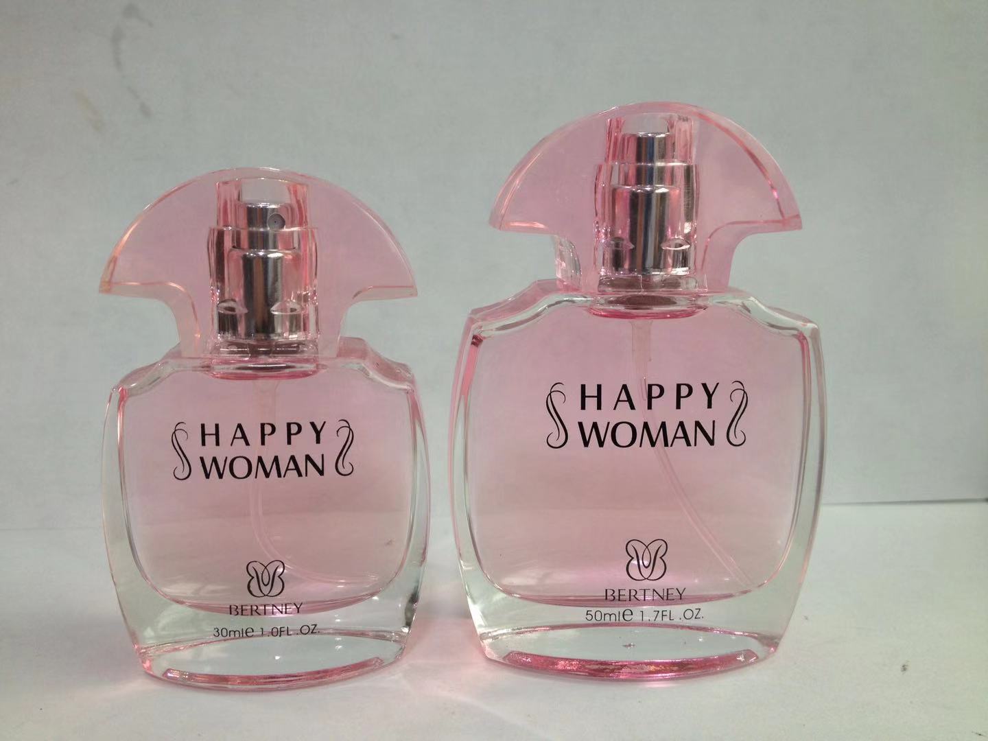 YC341-50ml