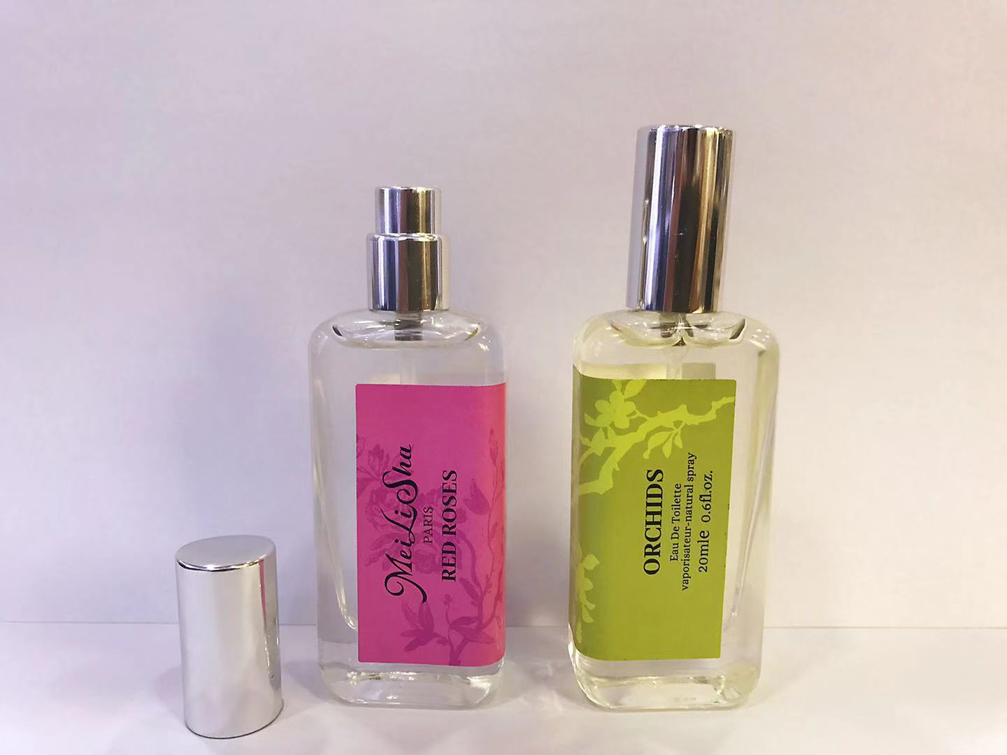YC342-50ml