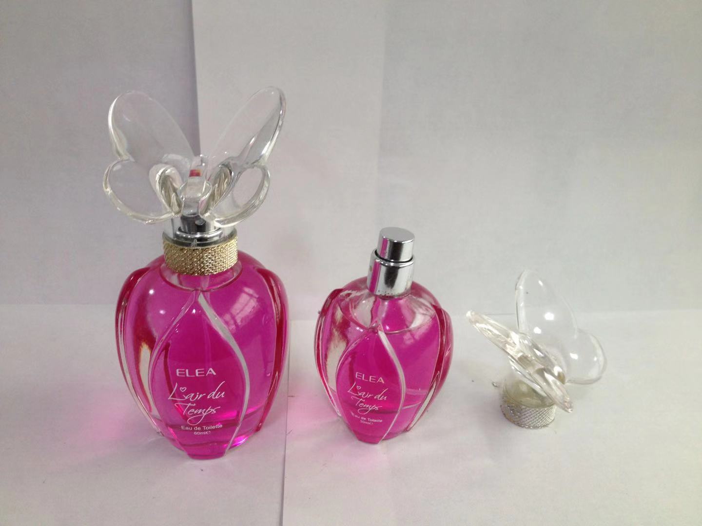 YC343-50ml