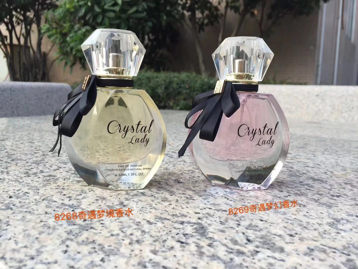 YC344-50ml