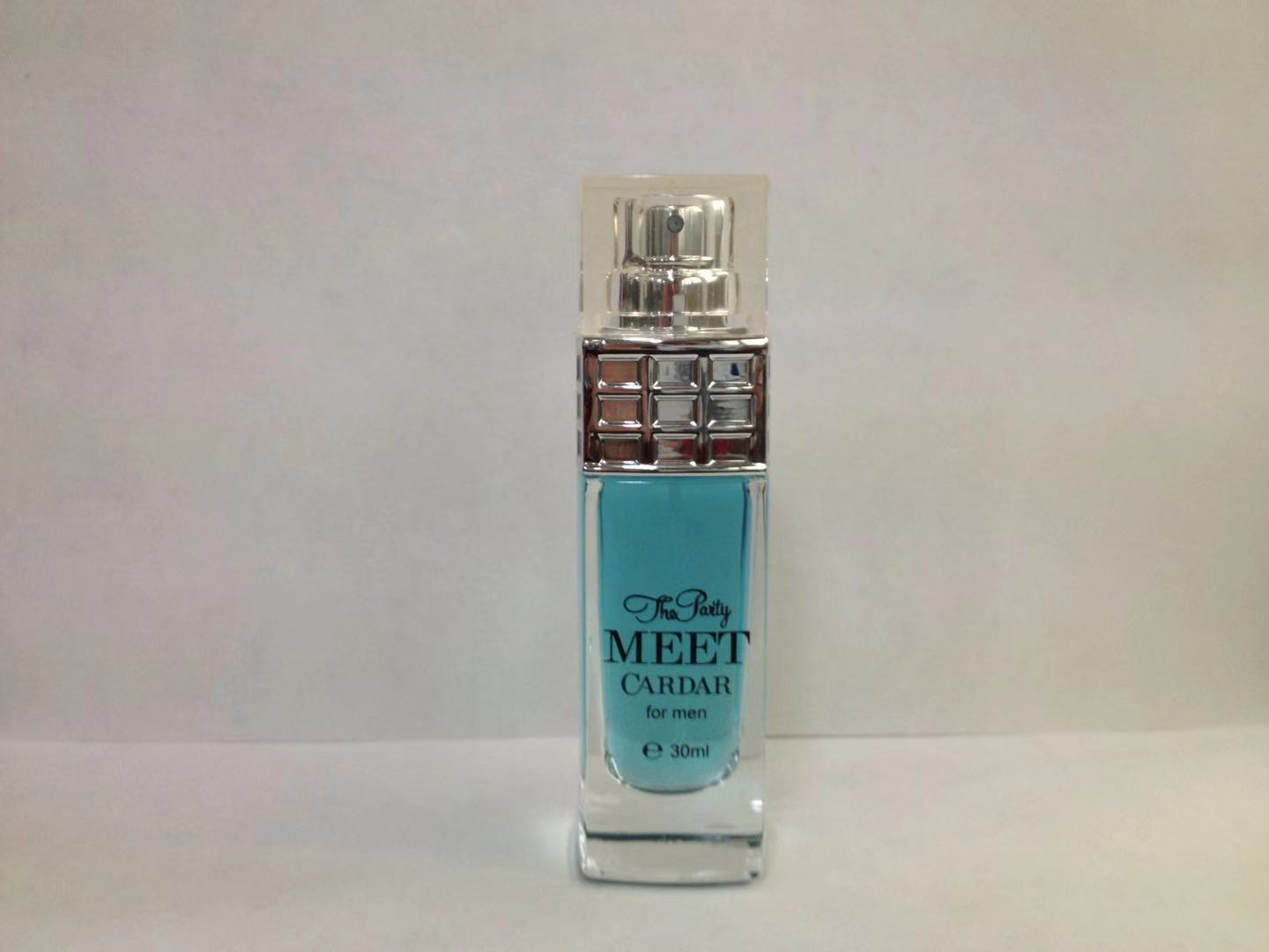 YC345-30ml