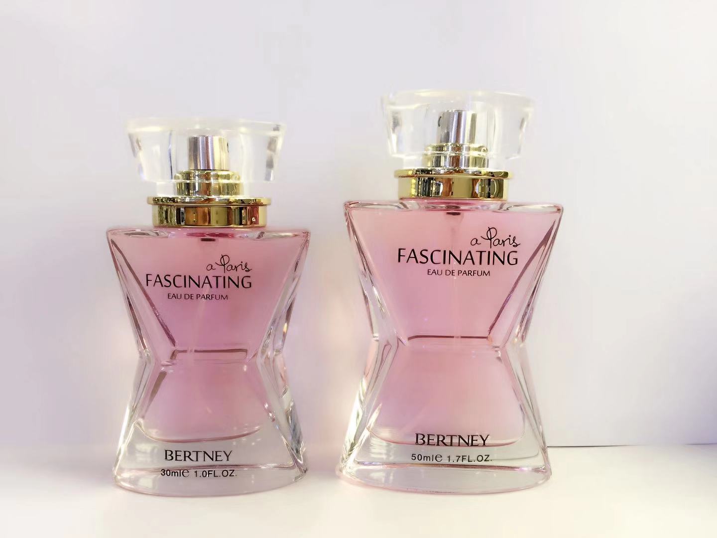 YC346-50ml