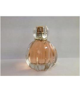 YC326-30ml