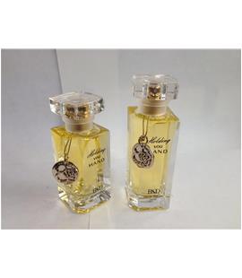 YC327-50ml