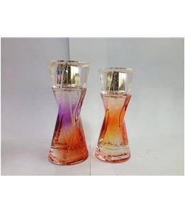 YC328-50ml