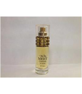 YC329-30ml