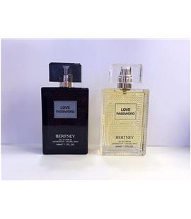 YC330-50ml