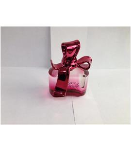 YC331-30ml