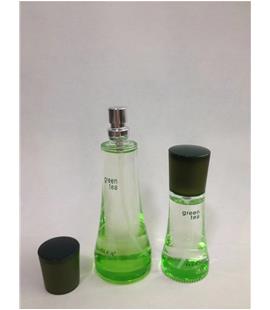 YC333-50ml