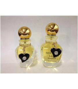 YC335-50ml