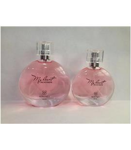 YC336-50ml