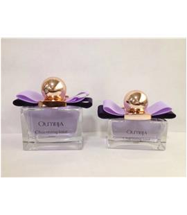YC337-50ml